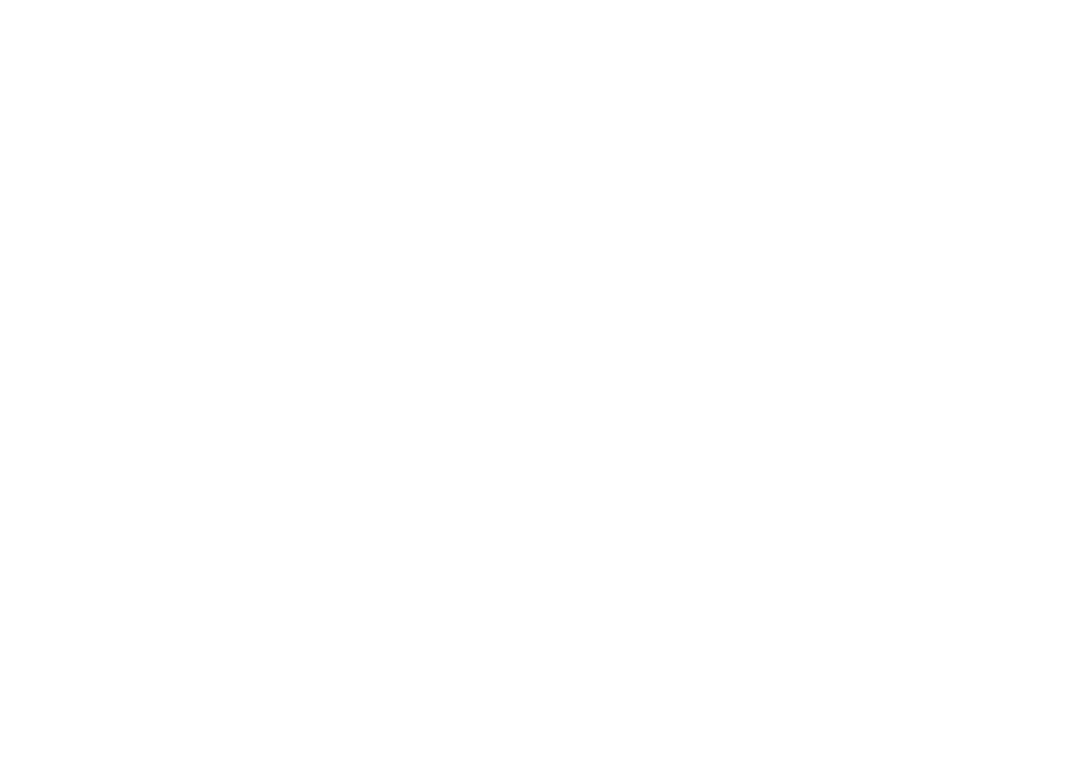 K.Allure Hair